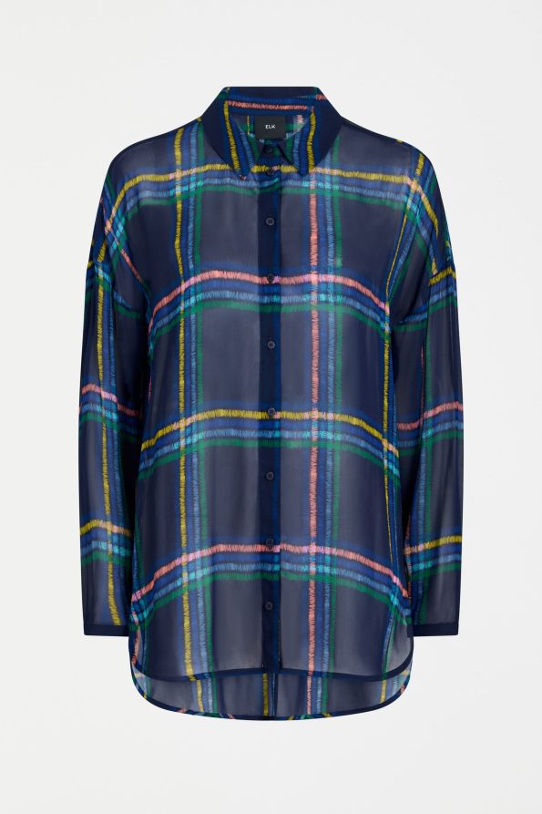 A1339-F-Eir_Sheer_Shirt_ELBA_CHECK-1
