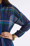 A1339-F-Eir_Sheer_Shirt_ELBA_CHECK-5