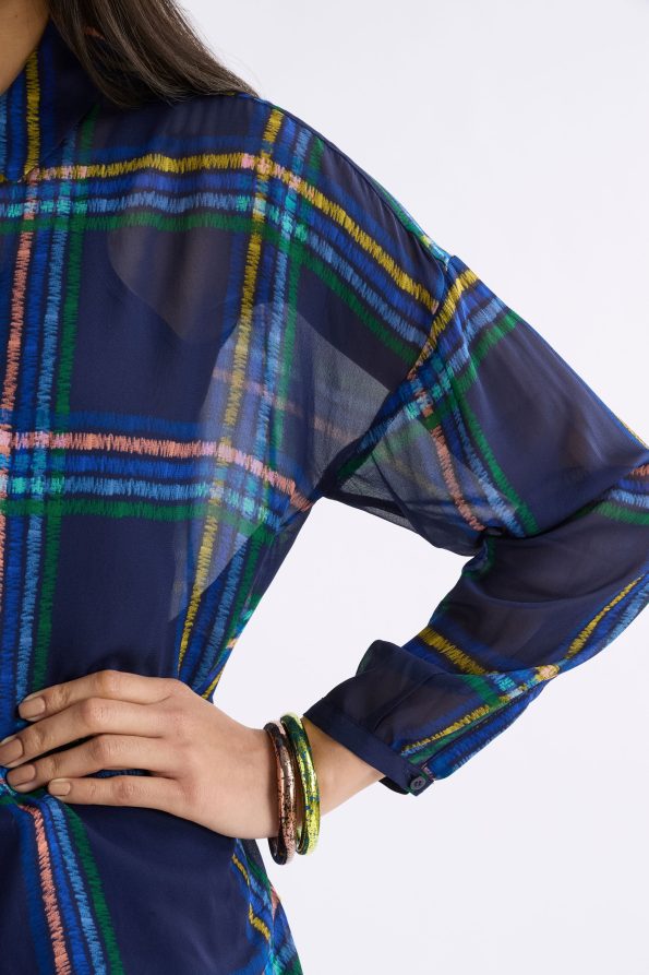 A1339-F-Eir_Sheer_Shirt_ELBA_CHECK-10