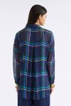 A1339-F-Eir_Sheer_Shirt_ELBA_CHECK-5