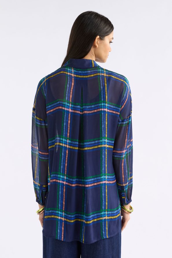 A1339-F-Eir_Sheer_Shirt_ELBA_CHECK-11