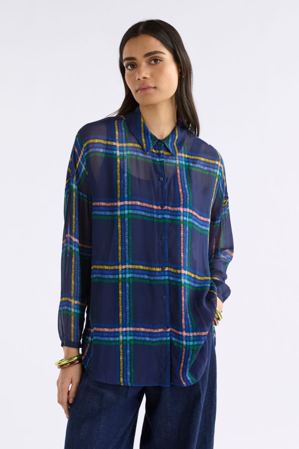A1339-F-Eir_Sheer_Shirt_ELBA_CHECK-3