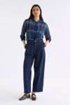 A1339-F-Eir_Sheer_Shirt_ELBA_CHECK-5