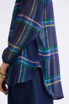 A1339-F-Eir_Sheer_Shirt_ELBA_CHECK-5