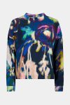 A1340-M-Moda_Turtle_Neck_Top_VAARA_PRINT-3