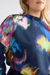 A1340-M-Moda_Turtle_Neck_Top_VAARA_PRINT-3