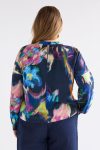 A1340-M-Moda_Turtle_Neck_Top_VAARA_PRINT-3