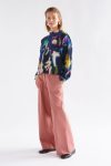 A1340-M-Moda_Turtle_Neck_Top_VAARA_PRINT-3