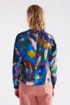 A1340-M-Moda_Turtle_Neck_Top_VAARA_PRINT-3