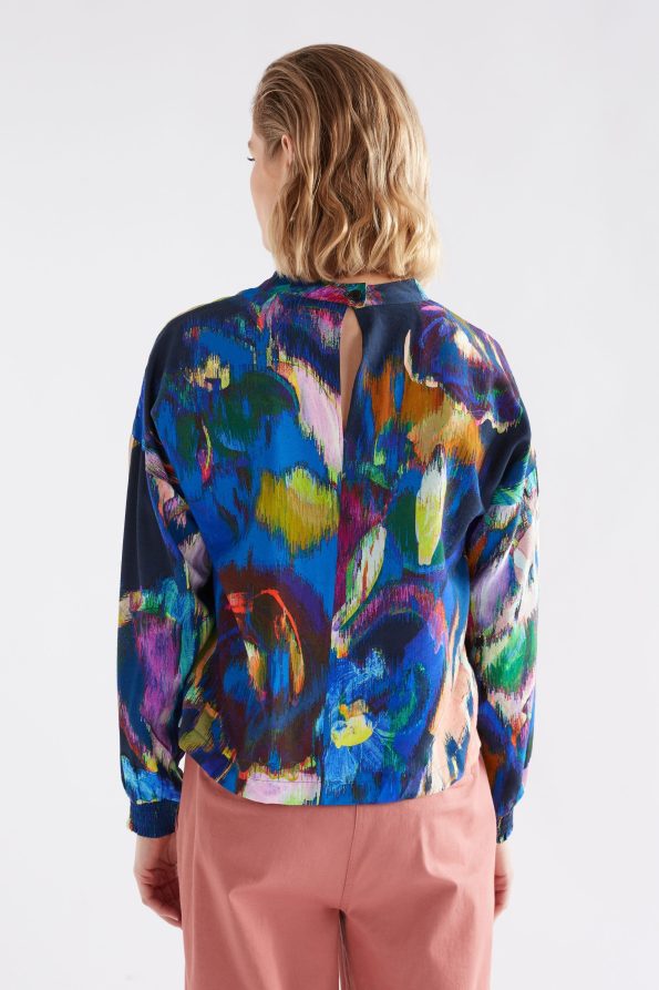 A1340-M-Moda_Turtle_Neck_Top_VAARA_PRINT-6