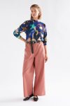 A1340-M-Moda_Turtle_Neck_Top_VAARA_PRINT-3