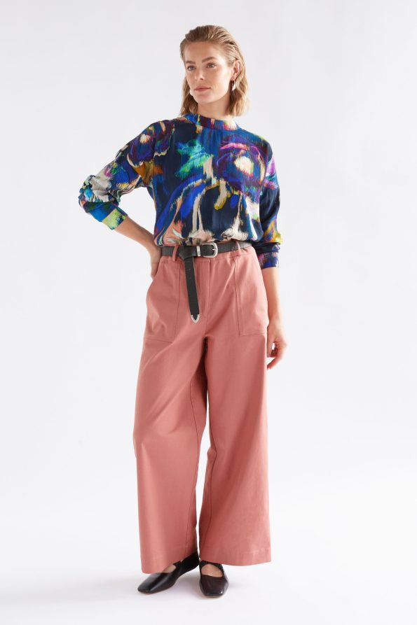A1340-M-Moda_Turtle_Neck_Top_VAARA_PRINT-7