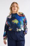 A1340-M-Moda_Turtle_Neck_Top_VAARA_PRINT-3