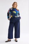 A1340-M-Moda_Turtle_Neck_Top_VAARA_PRINT-3