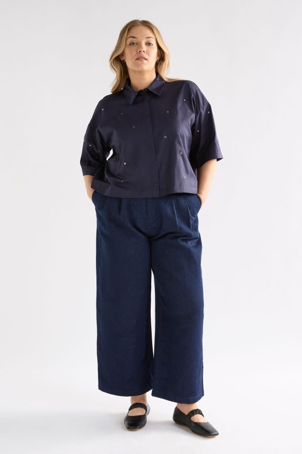 A1345-F-Stuud_Shirt_BRIGHT_NAVY-11_8823cc7a-ace8-4f25-a70a-5c2e319d7827