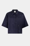 A1345-F-Stuud_Shirt_BRIGHT_NAVY-3_2f77f4ab-9bcb-487e-98e6-360f9c9c2512