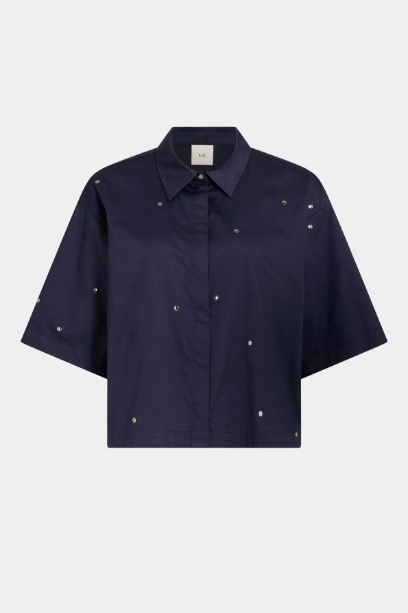 A1345-F-Stuud_Shirt_BRIGHT_NAVY-1_3f960fa7-deca-49db-a5b4-2f26a154e21d