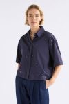 Stuud Shirt