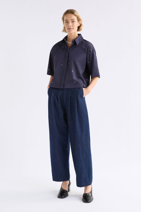 A1345-F-Stuud_Shirt_BRIGHT_NAVY-4_cd7d0a1f-83d1-4763-a7c0-c722628df2dc
