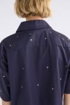A1345-F-Stuud_Shirt_BRIGHT_NAVY-3_2f77f4ab-9bcb-487e-98e6-360f9c9c2512