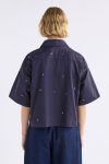 A1345-F-Stuud_Shirt_BRIGHT_NAVY-3_2f77f4ab-9bcb-487e-98e6-360f9c9c2512
