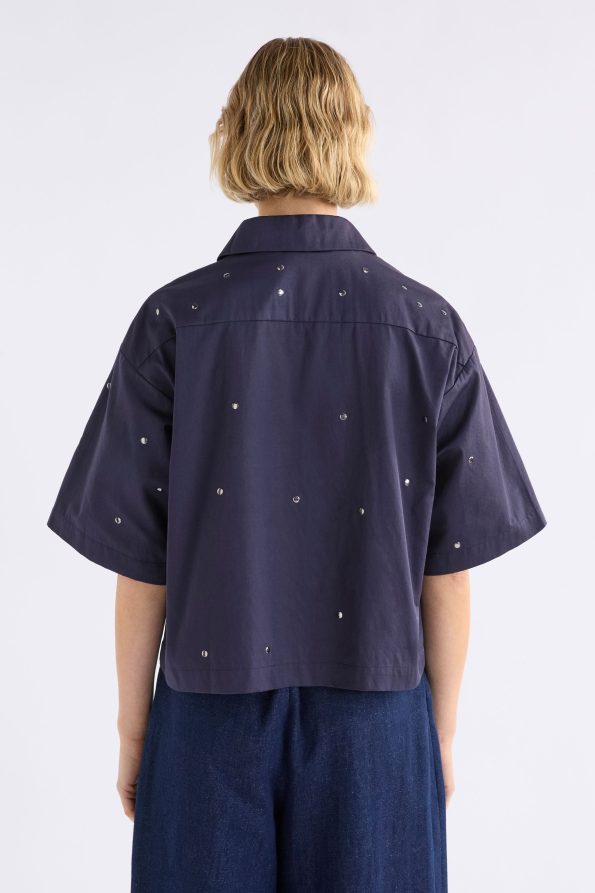 A1345-F-Stuud_Shirt_BRIGHT_NAVY-7_7a1aa4be-e35a-4cc1-bfd9-e892bf6a7a2d