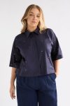A1345-F-Stuud_Shirt_BRIGHT_NAVY-3_2f77f4ab-9bcb-487e-98e6-360f9c9c2512