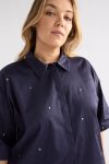 A1345-F-Stuud_Shirt_BRIGHT_NAVY-3_2f77f4ab-9bcb-487e-98e6-360f9c9c2512