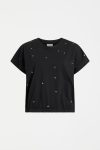 A1396-B-Stuud_Tee_BLACK-3