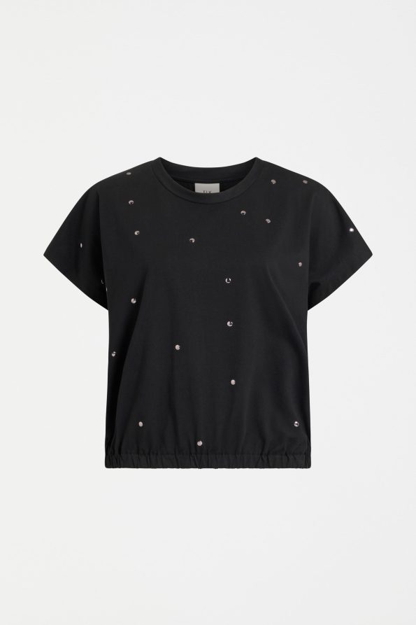 A1396-B-Stuud_Tee_BLACK-1