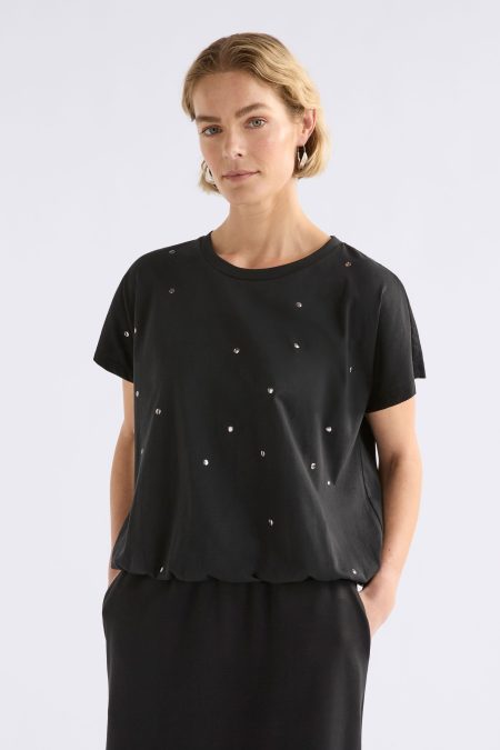 Stuud Tee