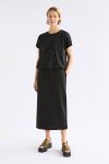 A1396-B-Stuud_Tee_BLACK-3