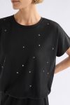 A1396-B-Stuud_Tee_BLACK-3