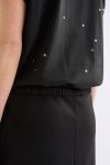 A1396-B-Stuud_Tee_BLACK-3