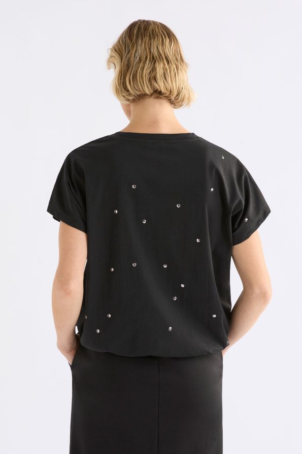A1396-B-Stuud_Tee_BLACK-7