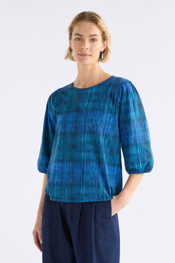 A1434-E-Maer_Tee_MIKKO_PRINT-3