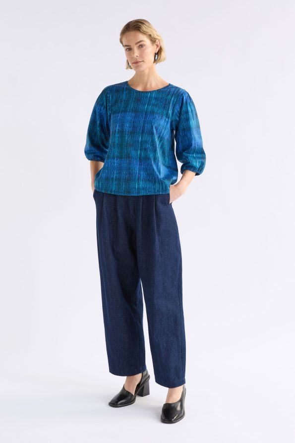 A1434-E-Maer_Tee_MIKKO_PRINT-4