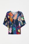 A1543-M-Moda_V_Neck_Top_VAARA_PRINT-3