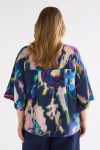 A1543-M-Moda_V_Neck_Top_VAARA_PRINT-3