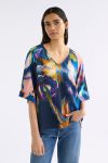 A1543-M-Moda_V_Neck_Top_VAARA_PRINT-3