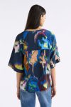A1543-M-Moda_V_Neck_Top_VAARA_PRINT-3