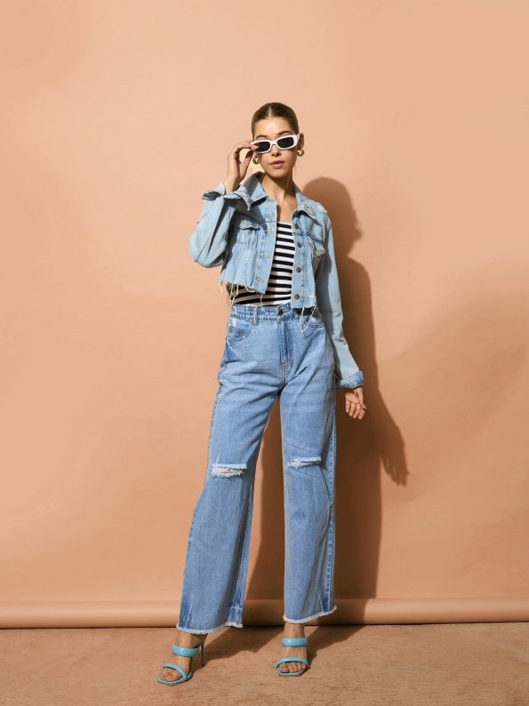 BAJEAN0662-Blue-2_9e4ebac5-0b85-4973-be45-3a5d598f791a