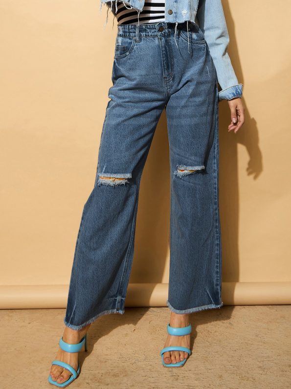BAJEAN0663-Navy-1_739b68f2-cdf3-44d2-b6a8-955efef27062