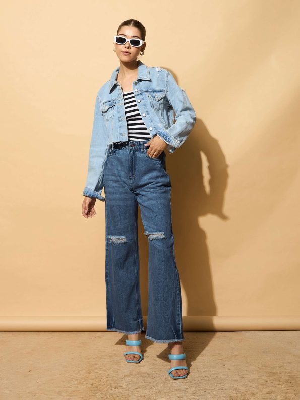 BAJEAN0663-Navy-2_6ae71d52-59d6-4fb6-8040-cdee8fc5eb91