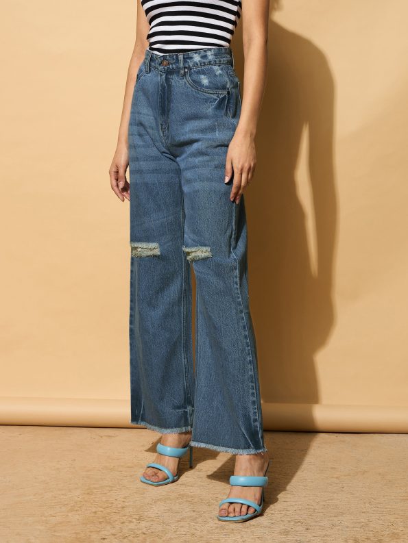 BAJEAN0663-Navy-3_9db8f177-fecd-47d9-bca7-ff252d118c03