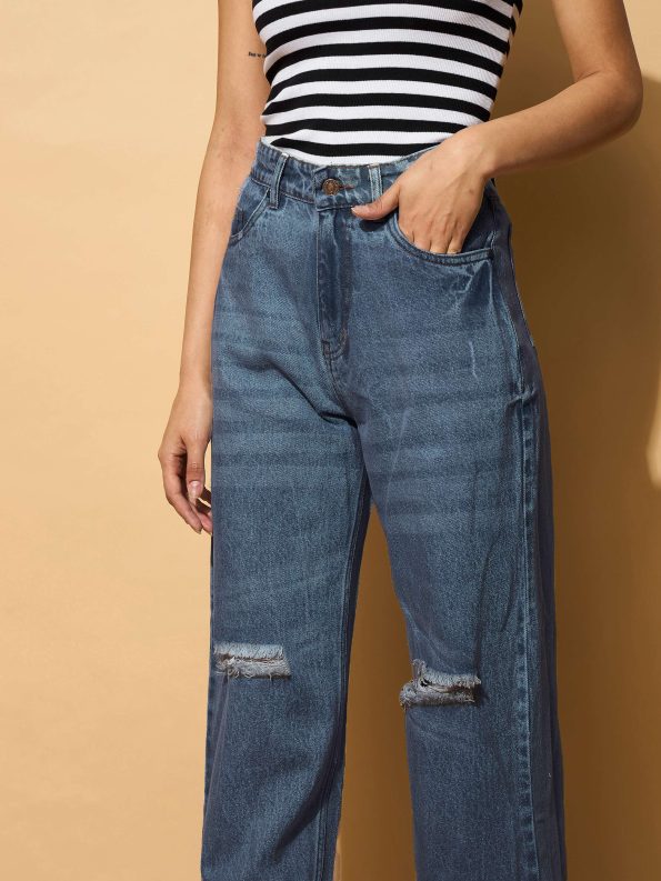 BAJEAN0663-Navy-4_c22fdf37-6bb7-433f-bb93-88f0cdff4576