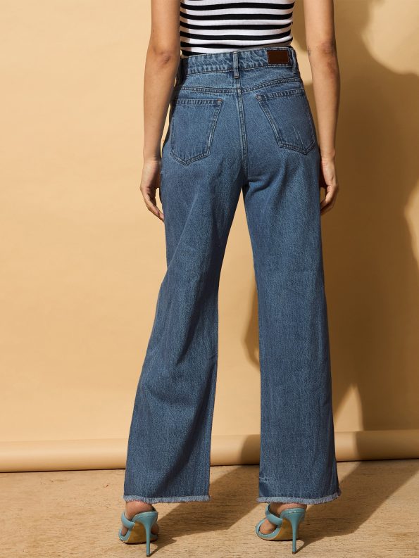 BAJEAN0663-Navy-5_0b988b3c-def6-4a52-8841-6feb6f97e29a