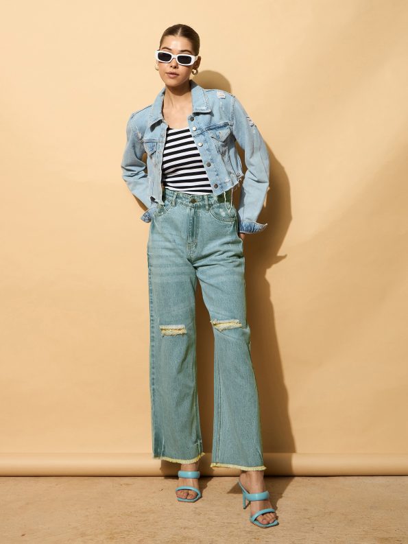 BAJEAN0664-Turquoise-2_2218eb78-d5fb-4ed2-a335-8584a3adf523