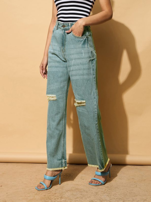 BAJEAN0664-Turquoise-3_b91781e5-2c76-4b1e-8fc5-350a3ed349e1