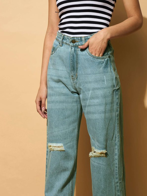 BAJEAN0664-Turquoise-4_4c024334-462d-4348-88dc-079e3e4b949d